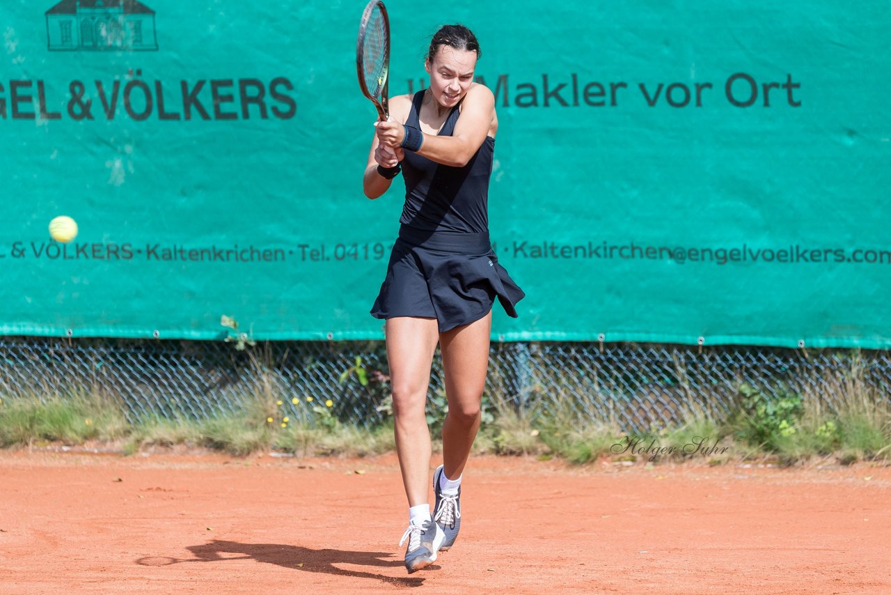 Bild 49 - Kaltenkirchen Cup